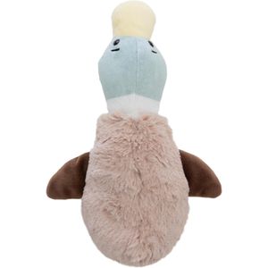 Produktbild für Kuscheltier NICI Homies 63071