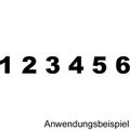Produktbild in Größe 120