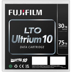 LTO-Ultrium-Band Fujifilm 16944686