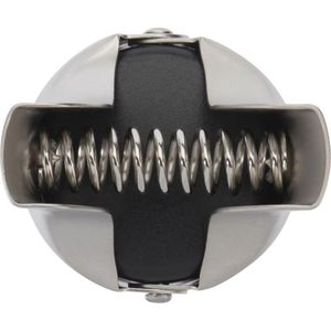 Produktbild für Weinverschluss Westmark Tappa Monopol Edition