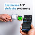 Produktbild in Größe 120