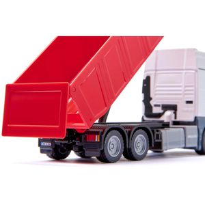Produktbild für Baustellenfahrzeug siku 3518 MAN