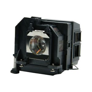 Beamerlampe Codalux ECL-7215-CM, ELPLP79, V13H010L79