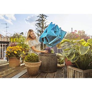 Produktbild für Pflanzmatte Gardena 00508-20