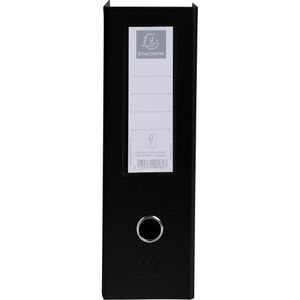 Produktbild für Stehsammler Exacompta 90161E, A4