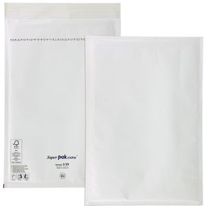 Luftpolstertaschen Office-Products für DIN E4