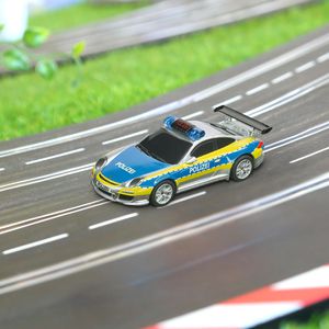 Produktbild für Slotcar Carrera GO!!! Porsche 911 GT3