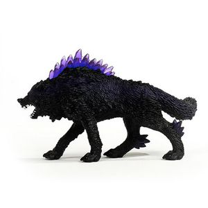 Produktbild für Spielfigur schleich ELDRADOR 42554, ab 7 Jahre