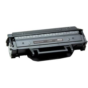 Produktbild für Toner Xerox für Samsung MLT-D101S Everyday