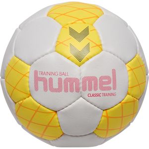 Produktbild für Handball Hummel Training HB, 229164-9430-2