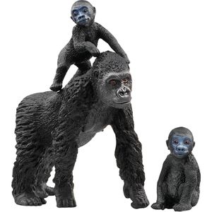 Spielfigur schleich WILD LIFE 42601, ab 3 Jahre