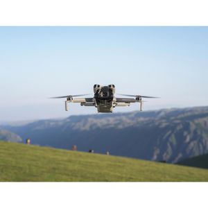 Produktbild für Drohne DJI Mini 5 Pro, mit Controller RC-N3 &amp; Akku