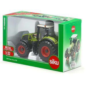 Produktbild für Landwirtschaftsfahrzeug siku 3280 Claas Axion 950