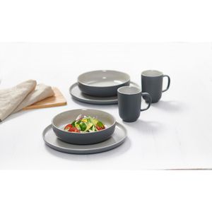 Produktbild für Kaffeebecher Ritzenhoff&amp;Breker Jasper, 320ml