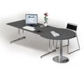 Produktbild in Größe 120