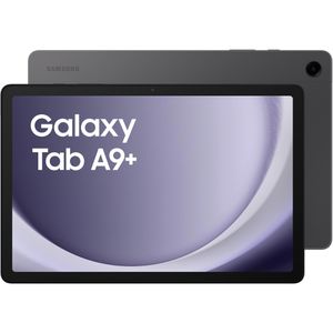 Produktbild für Tablet Samsung Galaxy Tab A9+, 11 Zoll