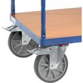 Produktbild in Größe 120