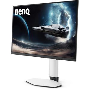 Produktbild für Monitor BenQ Mobiuz EX271UZ, 26,5 Zoll