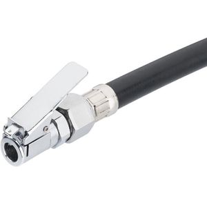 Produktbild für Reifenfüllmessgerät Vigor V6905