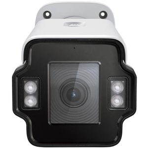 Produktbild für Überwachungskamera TP-Link Vigi InSight S345ZI