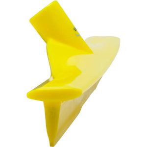 Produktbild für Wasserschieber Vikan Ultra Hygiene, 71506, gelb