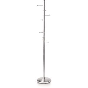Produktbild für Garderobenständer Reisenthel DW1017, silber
