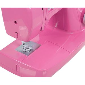 Produktbild für Nähmaschine Singer Simple 3223R, für Anfänger