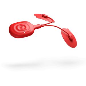 Produktbild für Reizstromgerät PowerDot 2.0 Uno, TENS &amp; EMS