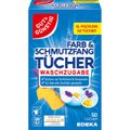 Produktbild in Größe 120
