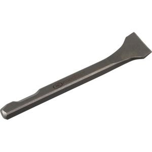 Produktbild für Nadelentroster Rodcraft RC5610, Druckluft