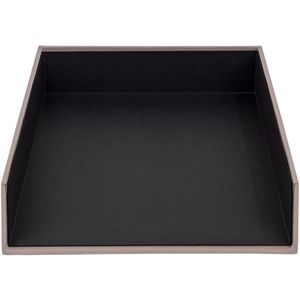 Produktbild für Briefablage Rössler-Papier 1335452490, S.O.H.O. A4