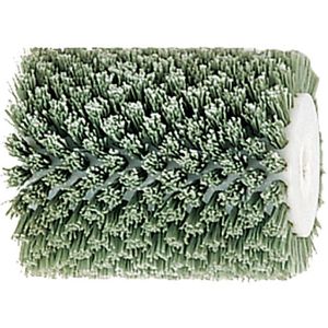 Schleifbürste Makita Schleifnylon-Bürste K80, P-04438