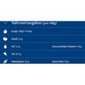 Produktbild in Größe 120