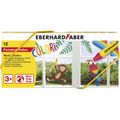 Produktbild in Größe 120