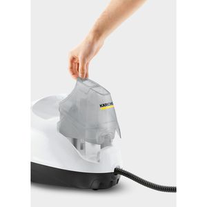 Produktbild für Dampfreiniger Kärcher SC 4 EasyFix, 1.512-630.0