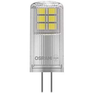 LED-Lampe OSRAM Pin 20, G4