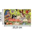Produktbild in Größe 120