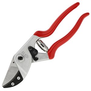 Gartenschere FELCO 32, Amboss