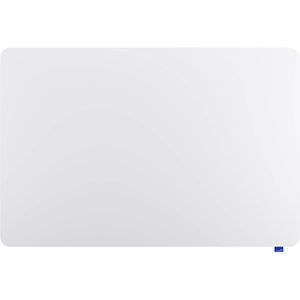 Produktbild für Whiteboard Legamaster 7-107063 ESSENCE