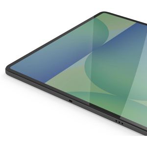 Produktbild für Displayschutzfolie Hama Premium, 9H