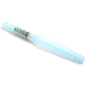 Produktbild für Pinsel Pentel XFRH/3-BFM Aquash Brush Wasserpinsel