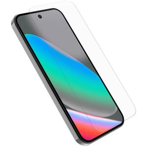 Produktbild für Displayschutzfolie Otterbox Premium Glass, 9H