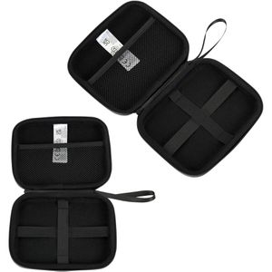 Produktbild für Spielkarten-Tasche Theo-Klein 5908, Carry Bag