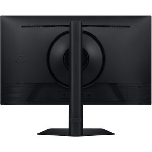 Produktbild für Monitor Samsung Odyssey G6, G60F, 27 Zoll