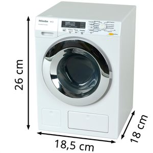 Produktbild für Haushaltsspielzeug Theo-Klein 6941