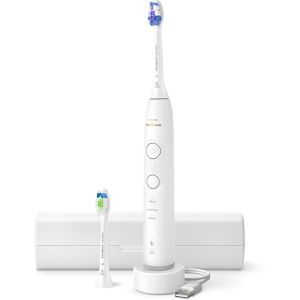 Elektrische-Zahnbürste Philips Sonicare, HX7410/02