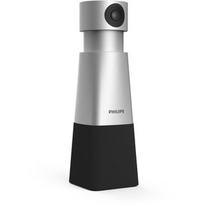 Produktbild für Videokonferenzsystem Philips SmartMeeting PSE0550
