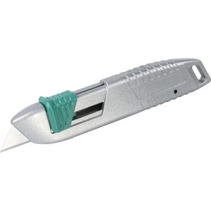 Cuttermesser Wolfcraft 4134000