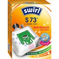 Produktbild in Größe 120