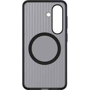 Produktbild für Handyhülle Samsung Rugged Magnet Case, EF-RS942, schwarz